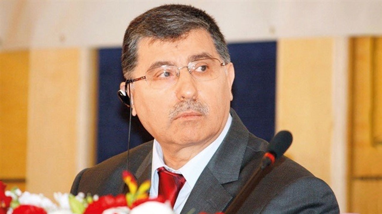 CIA’dan yeni algı oyunu! Yeğen marifetiyle terörist başını aklama planı