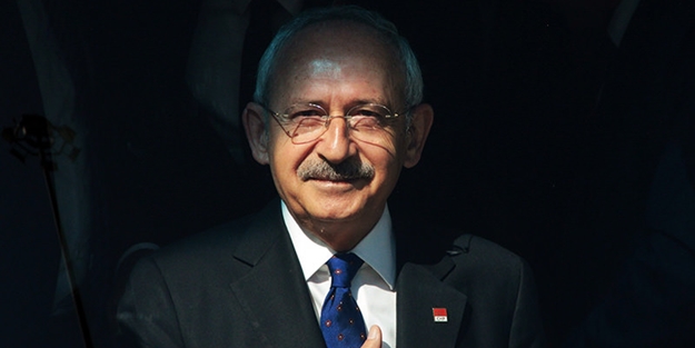 CIA’den Türk siyasetine ayar…