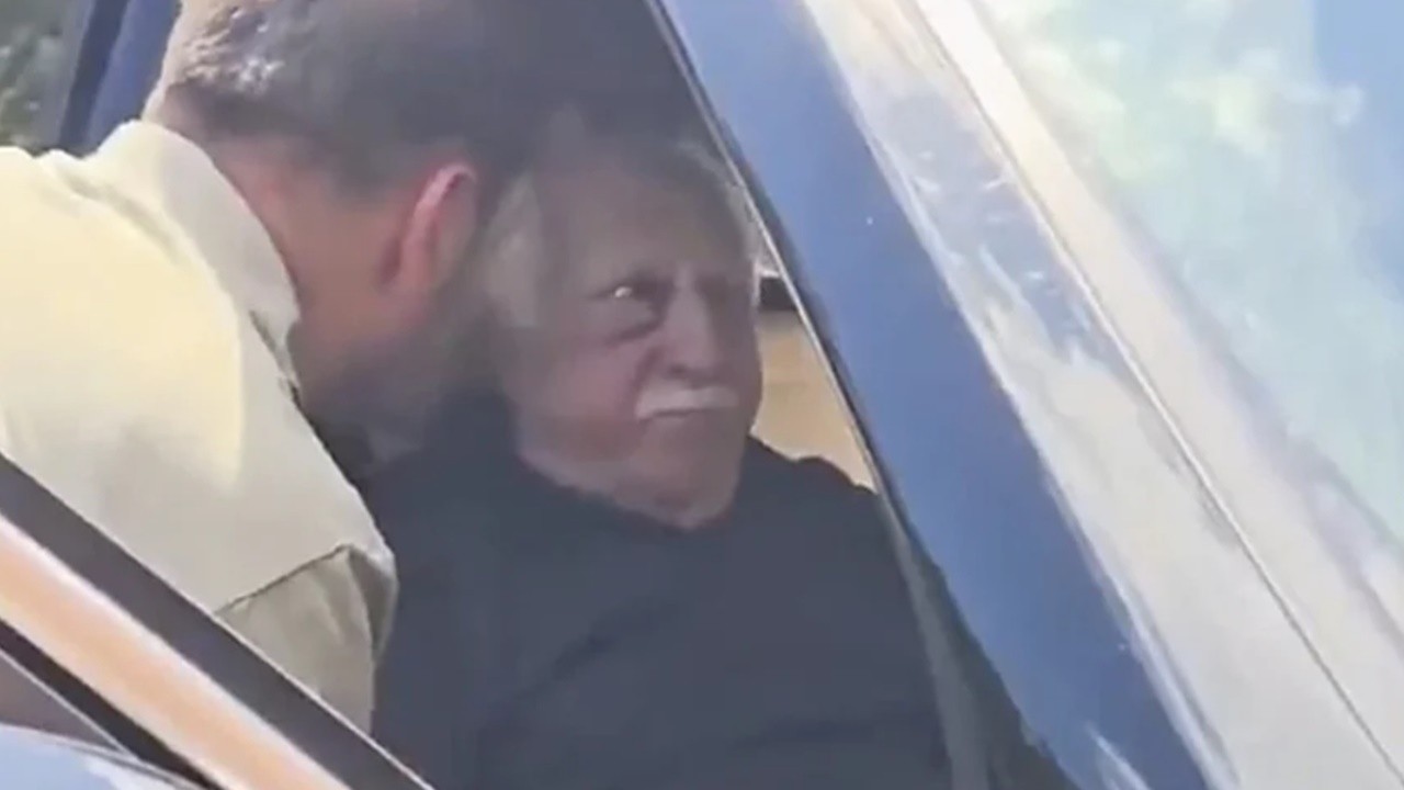 CIA’in Eko’su ifşa edildi! FETÖ'nün yeni hedefi ne? İşte Gülen’in "vasiyetinde" Ekrem'in gerçek yüzü