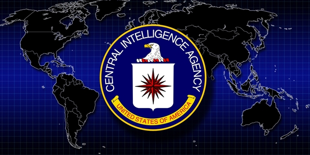 CIA'in işkence danışmanları FBI'e geçti
