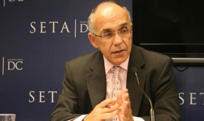 CIA'in Türkiye uzmanından dikkat çeken yorum