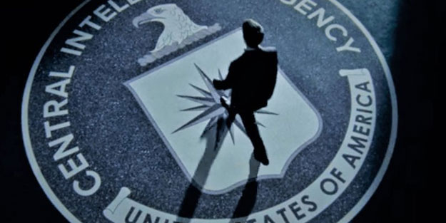 CIA'nın burnunu sokmadığı yer yok! Seçim arifesindeki Avrupa ülkesi karıştı