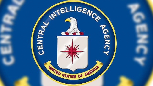 CIA'nın tutukluları ilaçla sorgulama projesi deşifre oldu