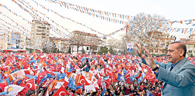 Cibilliyetsiz bunlar