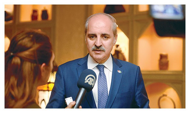 Cibuti’deki Osmanlı eserleri ihya edilecek