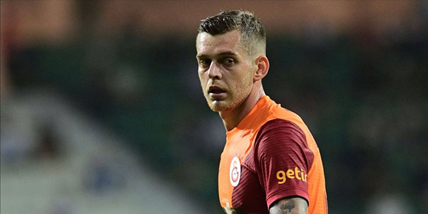 Cicaldau'ya resmi teklif