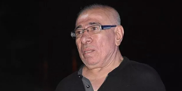 Ateist Salman yine ucuz yırttı! Türk milletini aşağılamaktan yargılanıyordu...