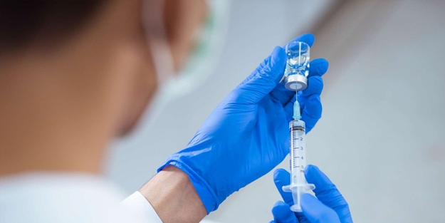 Çiçek aşısı maymun çiçeğinden korur mu?