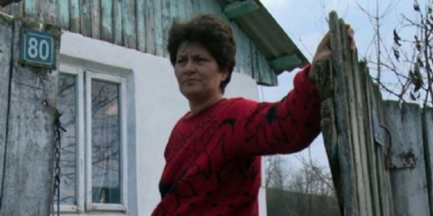 Kocasının cinsel organını kopardı! Bakın neden