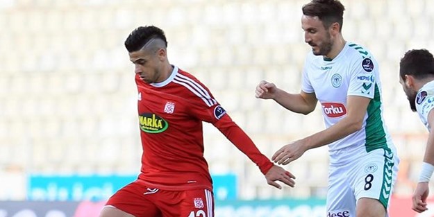 Ünlü futbolcunun dövme pişmanlığı