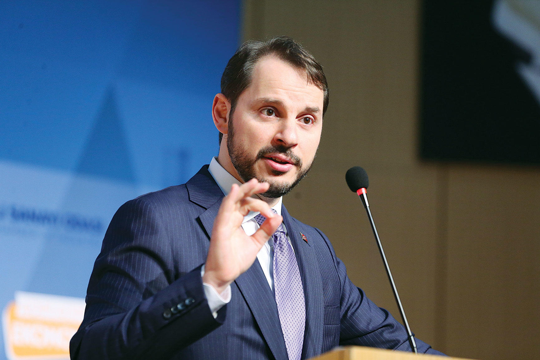 'Ciddi revizyonlara gidiyoruz' dedi ve duyurdu: Süreç başladı