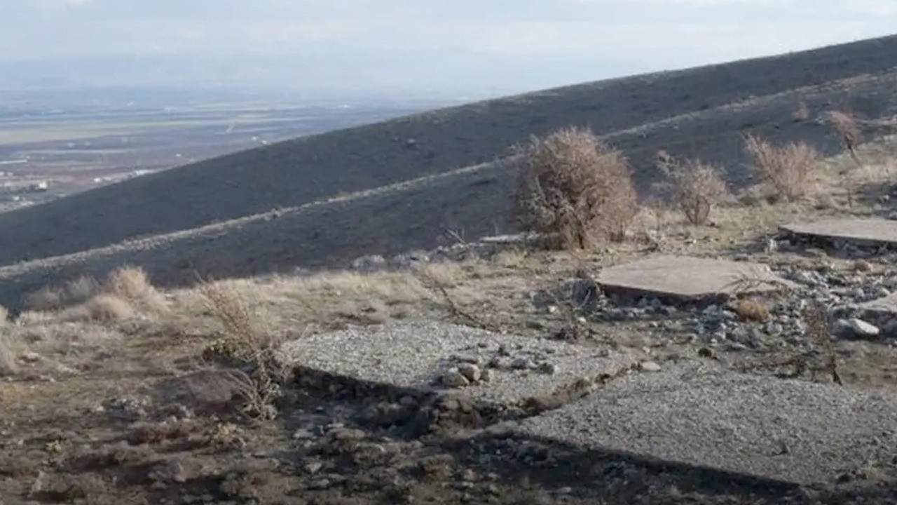 Ciddi rezerv var! Bölgede petrol müjdesi verildi: 56 yıl önce kapatıldı!