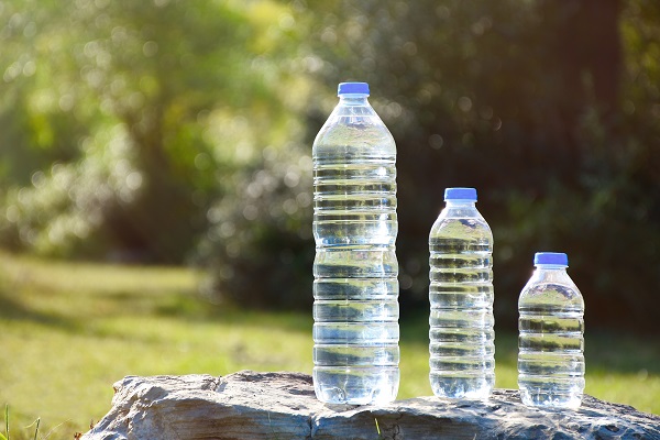 Ciddi sağlık sorunlarına yol açabilir! İşte sıvı kaybının en önemli belirtileri