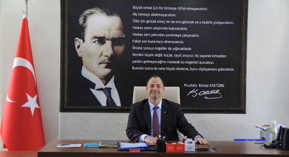 Cide Rıfat Ilgaz Sarıyazma Kültür ve Sanat Festivali başlıyor 