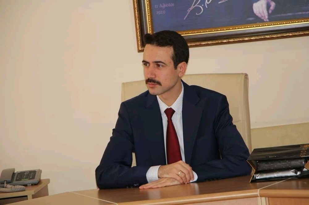 Cide’de uyarılara rağmen maske takmayan 13 kişiye ceza yazıldı 