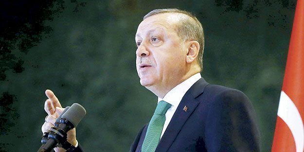 Çift başlılık patinaj yaptırıyor