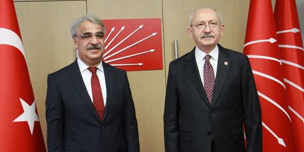 Çift ittifaklı hülle oyunu