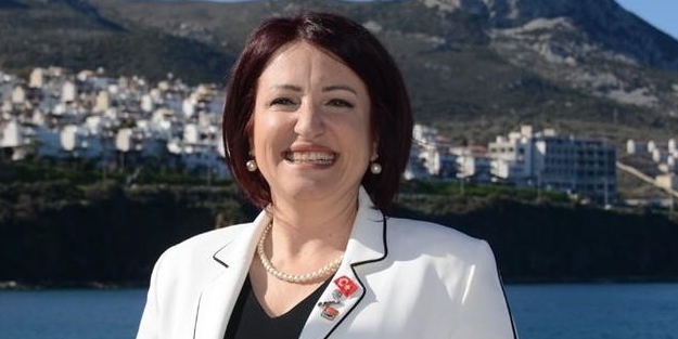 Çift maaşlı CHP'li Başkana Sinan Oğan'dan tepki: Yasal olması yetmez!