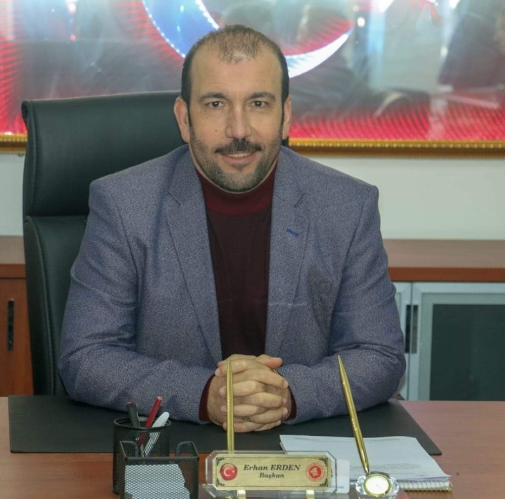 Çiftçi 2020 yılında üretime ağırlık verecek 