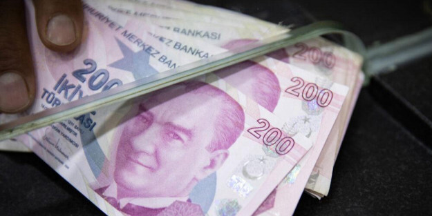 Çiftçi destek ödeme tarihi belli oldu mu? 2024 Tarımsal destek ödemeleri kararı: Ne zaman yatacak, yattı mı?