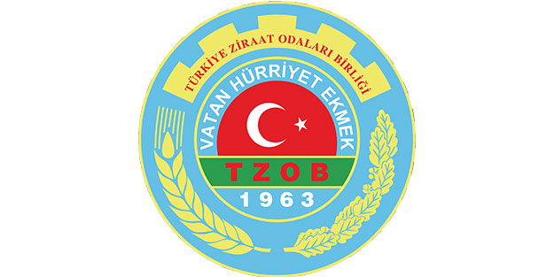 Çiftçi desteklensin tüketici korunsun