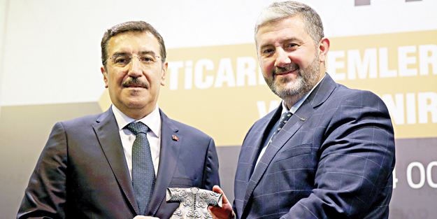 Çiftçi ve üreticiye teminat kolaylığı