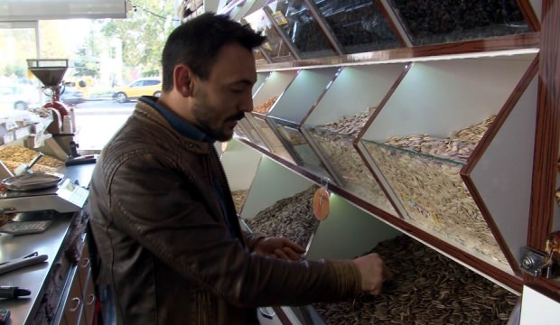 Çiftçiler üretti, fiyatlar yüzde 20 düştü