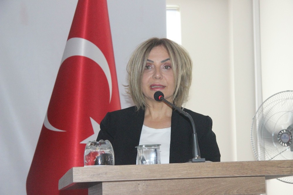 Çiftçilere destek ödemeleri başladı 