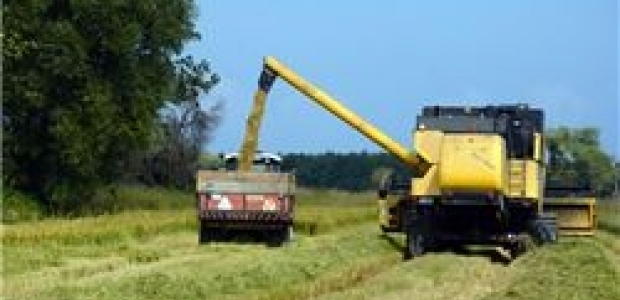 Çiftçilere sigorta uyarısı