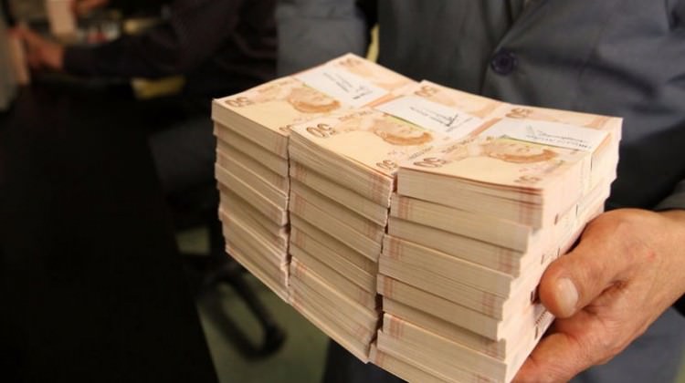 Çiftçilere uyarı! 31 Mart'ta sona eriyor