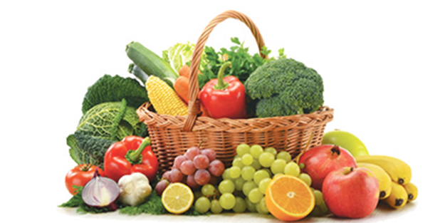 Çiftçileri koruyacak işbirliği