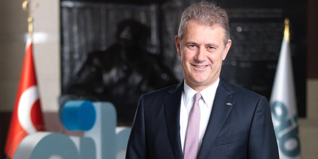 Çiftçilerimiz için hedef yüzde 100 tescilli tohum