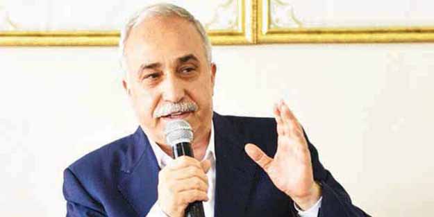 Çiftçilerimizi stokçuların eline düşürmeyeceğiz