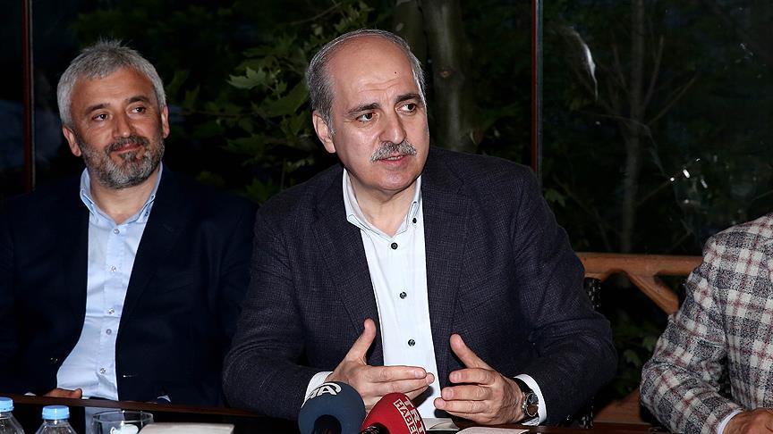 'Çiftçilerimizin mağdur olmaması için konuyu takip ediyoruz'