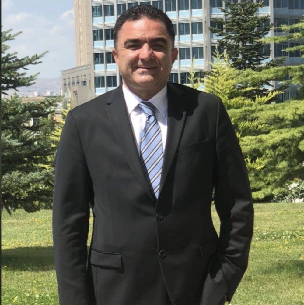 Çiftçinin 2020 beklentileri 