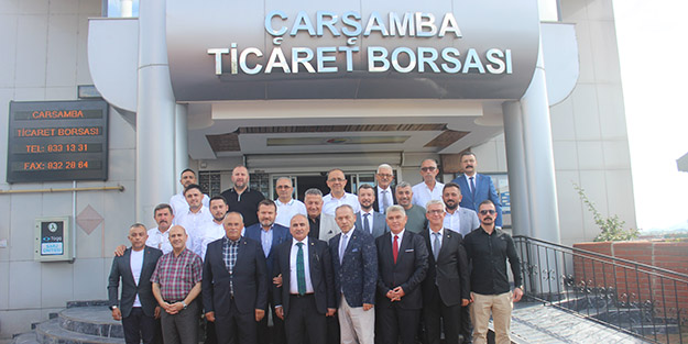 Çiftçinin kahverengi kokarca derdi bitmiyor!