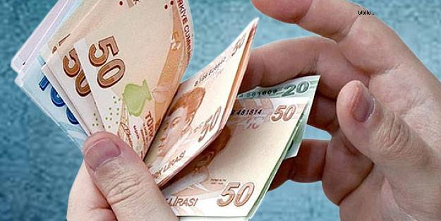 Çiftçiye destek ödemeleri hesaba yattı mı? Tarımsal destek, mazot gübre, süt desteği sorgula: