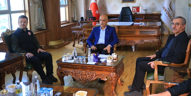 Çiftçiye dev destek! Yarısını devlet karşılayacak