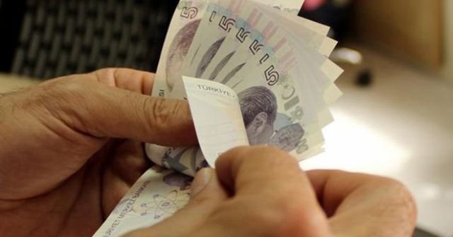 Çiftçiye elektrikte destek indirimi