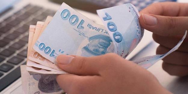 Çiftçiye müjdeli haber! Beklenen indirim geldi