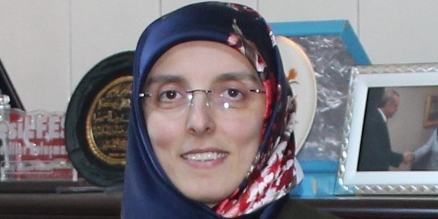 Çiftçiye tohum desteği