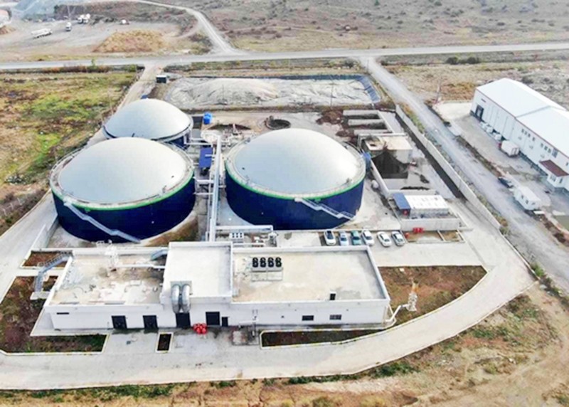 Çiftçiye ücretsiz gübre veriliyor