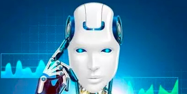 Çifte iflas, kriz sonrası yapay zekadan Ethereum (ETH) Tahmini: 1.763 dolar seviyesine bir yükseliş! Dikkat