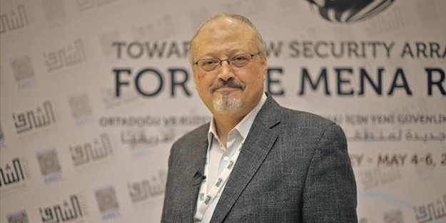 Çifte şok yaşadılar! BM'den Suudi Arabistan’a sert tepki