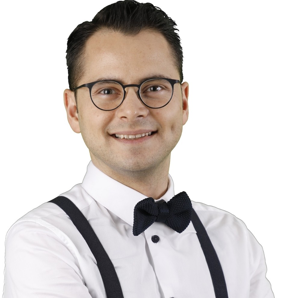 Çiftlerde HPV alarmı 