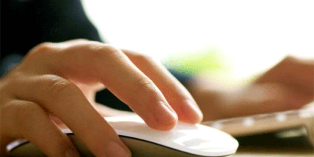 Çiftli Bank’tan sonra… Bu da yeni ortaya çıktı!