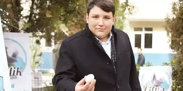 Çiftlik Bank davasında yeni gelişme