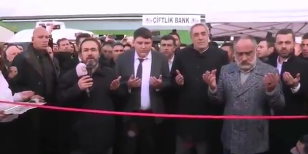 Çiftlik Bank milleti böyle kandırdı!