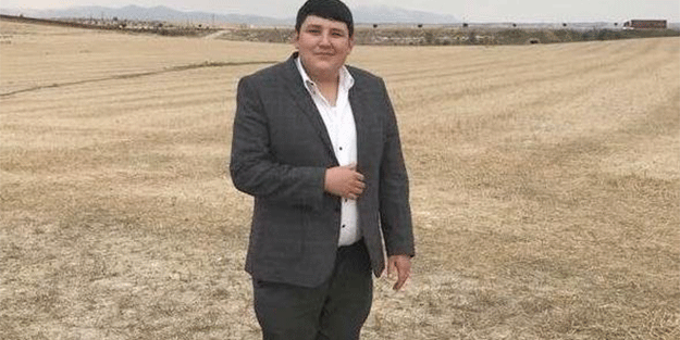Çiftlik Bank milyonları 30 CM’lik şirkete