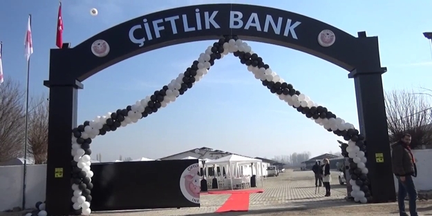 Çiftlik Bank olayında flaş gelişme!